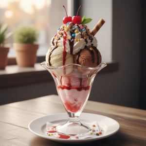 לאוהבי שוקולד: 10 התוספות המושלמות לקינוח שוקולד מושחת