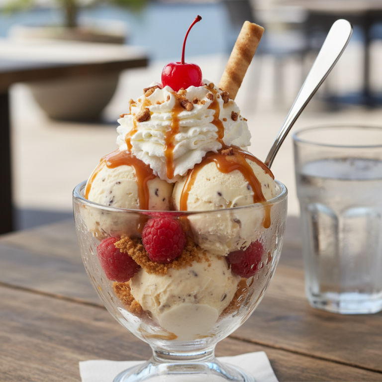 מחפשים את הפרוזן יוגורט המושלם? מצאנו לכם אותו!