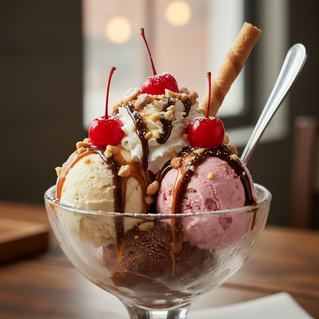 הטופ של הקרפים בראשון לציון – תוספות מטריפות ושדרוגים