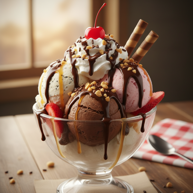 יוגורט טרי לקינוחים ביתיים עם טעם טבעי ועשיר