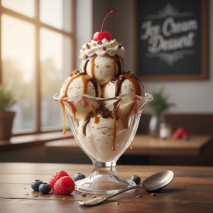 איך מכינים קרפ מושלם לקינוח שוקולד חם בסגנון ביתי