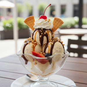 איך מכינים פרוזן יוגורט בצורה ביתית קלה ומדויקת